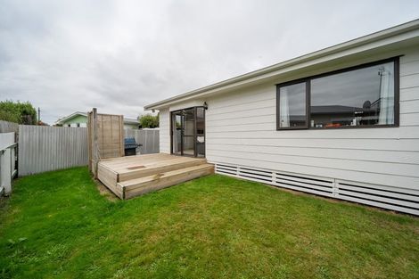 Photo of property in 13 Miro Street, Te Anau, 9600