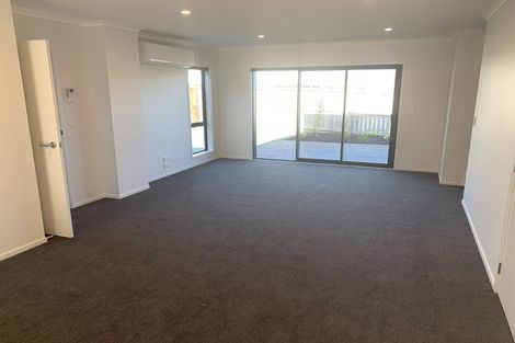 Photo of property in 5/58 Queens Avenue, Frankton, Hamilton, 3204