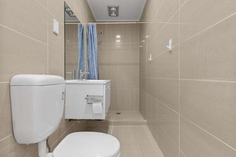 Photo of property in 6 James Street, Victoria, Rotorua, 3010