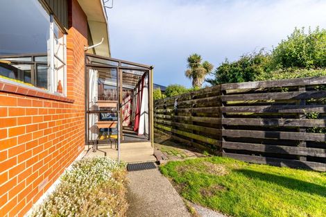 Photo of property in 207 Oxford Street, South Dunedin, Dunedin, 9012