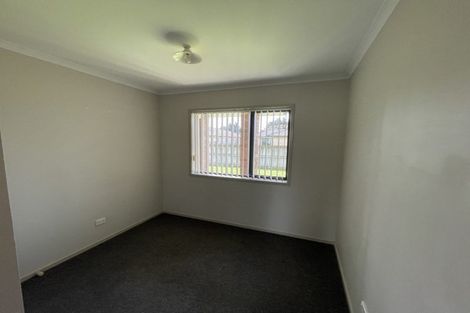 Photo of property in 117 Vernon Street, Kingswell, Invercargill, 9812