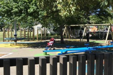 Photo of property in 6/38 Wellington Street, Hamilton East, Hamilton, 3216