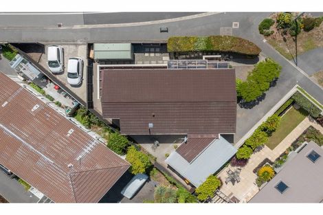 Photo of property in 2 Wakatu Avenue, Moncks Bay, Christchurch, 8081