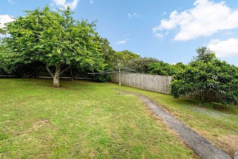 Photo of property in 96 Station Road, Te Kamo, Whangarei, 0112