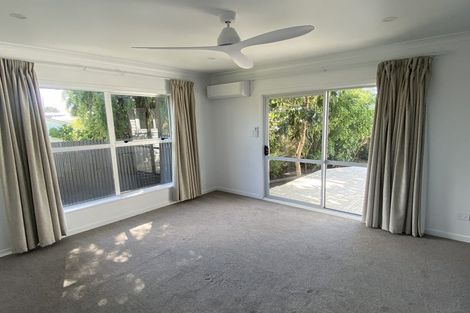 Photo of property in 4a Shackleton Street, Maraenui, Napier, 4110