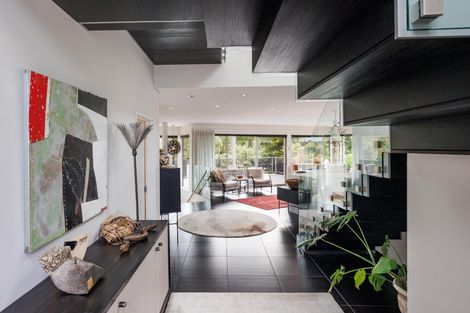 Photo of property in 25 Trent Avenue, Hokowhitu, Palmerston North, 4410