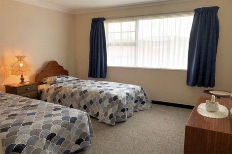 Photo of property in 18a Jackson Street, Ngaruawahia, 3720