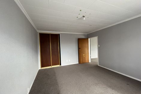 Photo of property in 153 Ross Street, Grasmere, Invercargill, 9810