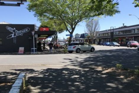 Photo of property in 6/38 Wellington Street, Hamilton East, Hamilton, 3216