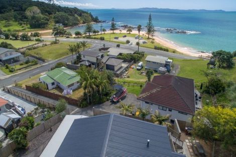 Photo of property in 20 Stratford Drive, Cable Bay, 0420