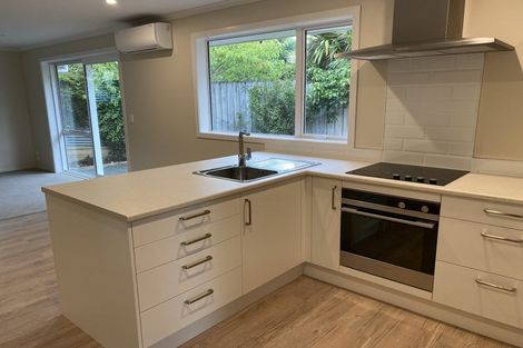 Photo of property in 40 Mansel Avenue, Hillcrest, Hamilton, 3216