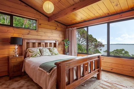 Photo of property in 2 Whatuwhiwhi Road, Karikari Peninsula, Kaitaia, 0483