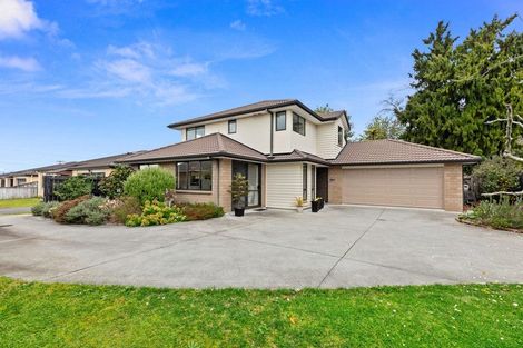 Photo of property in 217c Grange Road, Otumoetai, Tauranga, 3110