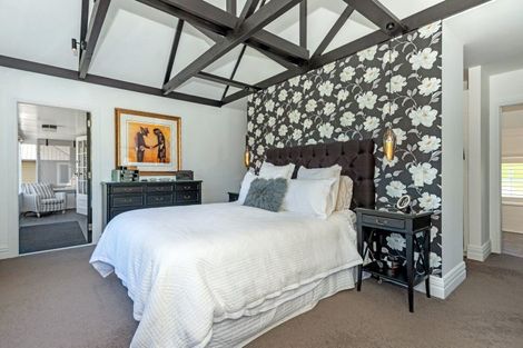 Photo of property in 31 Haronga Road, Inner Kaiti, Gisborne, 4010