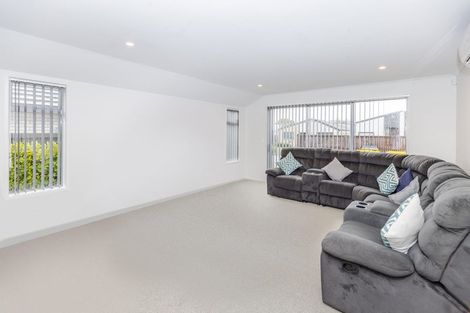 Photo of property in 9 Hapu Avenue, Baverstock, Hamilton, 3200