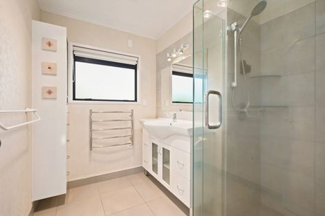Photo of property in 10 Tyrone Street, Greerton, Tauranga, 3112