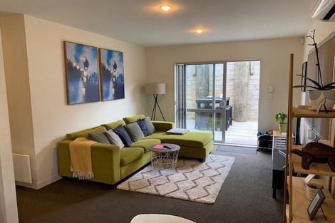 Photo of property in 12a Withers Road, Glen Eden, Auckland, 0602