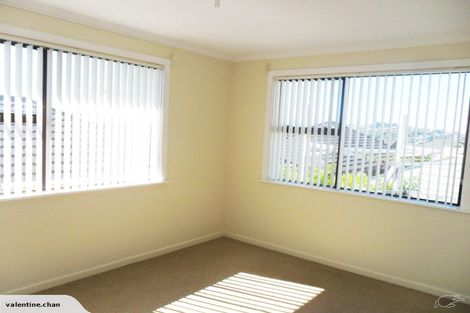 Photo of property in 40 Cunliffe Street, Johnsonville, Wellington, 6037