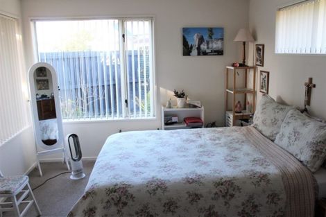 Photo of property in 2 Blair Avenue, Papanui, Christchurch, 8053