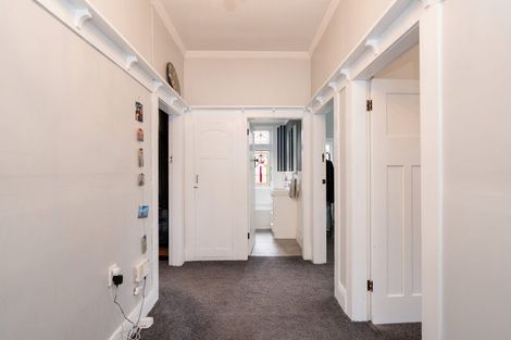 Photo of property in 81 Selwyn Street, Appleby, Invercargill, 9812