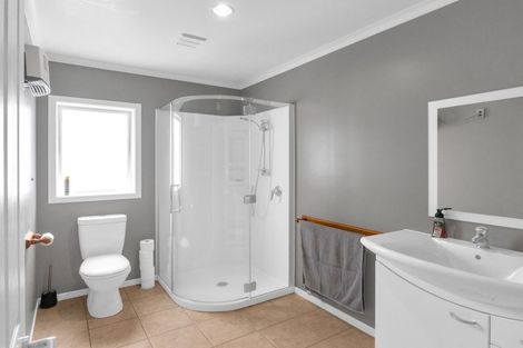 Photo of property in 188b Power House Road, Fairdown, Westport, 7891