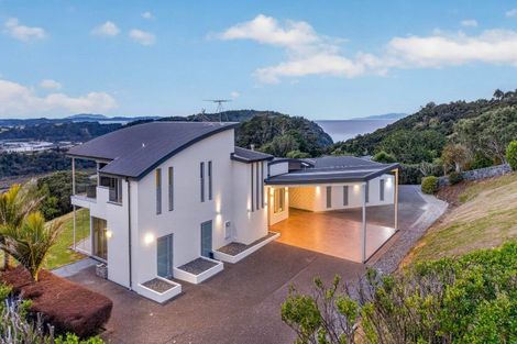 Photo of property in 83 Jervis Road, Waiwera, Orewa, 0994