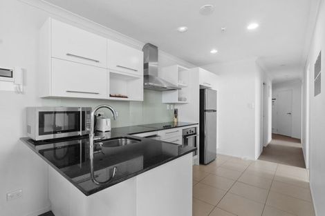 Photo of property in 74/312 Victoria Street, Hamilton Central, Hamilton, 3204