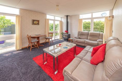 Photo of property in 271c Somme Parade, Aramoho, Whanganui, 4500