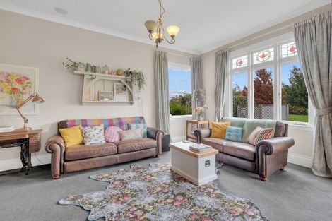 Photo of property in 74 Rakaia Barrhill Methven Road, Rakaia, 7784