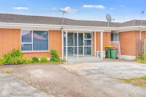Photo of property in 5/58 Puhinui Road, Papatoetoe, Auckland, 2104