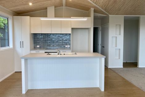 Photo of property in 83 Tukuka Street, Nelson South, Nelson, 7010