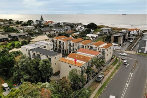 Photo of property in 16/346 Oceanbeach Road, Mount Maunganui, 3116