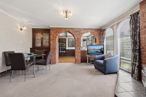 Photo of property in 27 Granville Terrace, Belleknowes, Dunedin, 9011