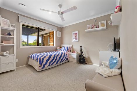 Photo of property in 1381 Morrinsville-tahuna Road, Tahuna, Morrinsville, 3373