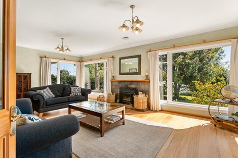 Photo of property in 34 Poike Road, Hairini, Tauranga, 3112