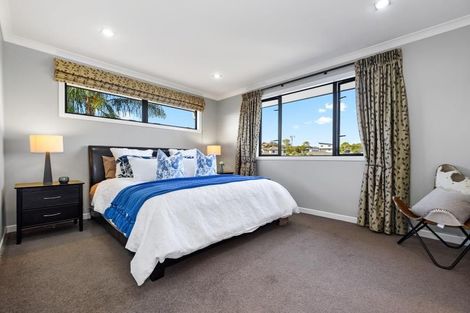 Photo of property in 54 Somerton Drive, Huntington, Hamilton, 3210