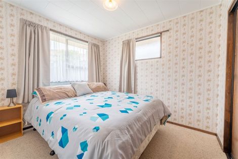 Photo of property in 56 Old Slip Road, Hakataramea, Kurow, 9498