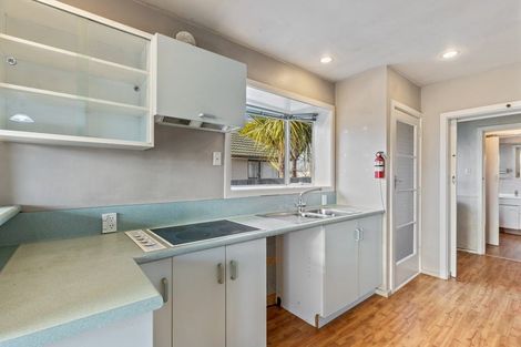 Photo of property in 34 Buchanans Road, Hei Hei, Christchurch, 8042