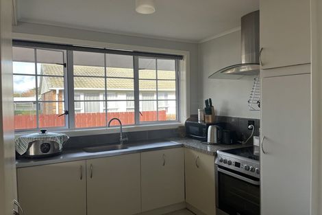 Photo of property in 56 Rata Street, Matamata, 3400