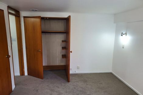 Photo of property in 87 Brian Crescent, Stanmore Bay, Whangaparaoa, 0932