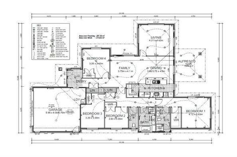 Photo of property in 34 Fairway Drive, Morrinsville, 3300