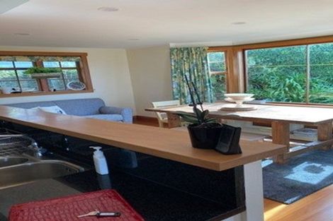 Photo of property in 22 Orchard Street, Wadestown, Wellington, 6012