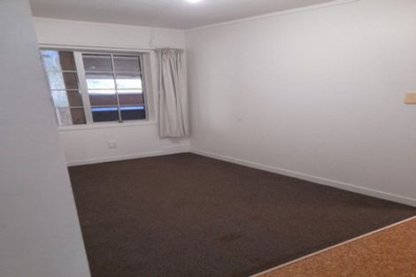 Photo of property in 1311d State Highway 2, Whakamarama, Tauranga, 3180