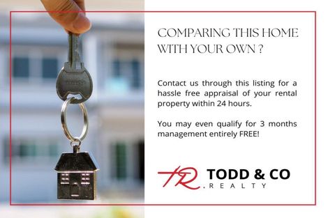 Photo of property in 7 Richmond Street, Ohai, 9635