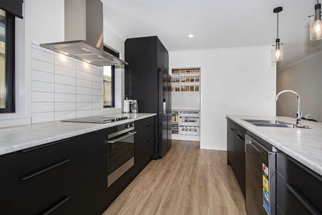 Photo of property in 7 Maui Place, Te Kamo, Whangarei, 0112