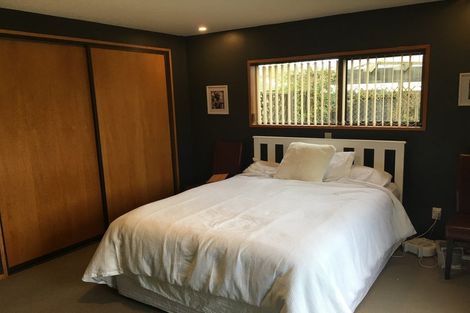 Photo of property in 10 Sunbeam Place, Halswell, Christchurch, 8025