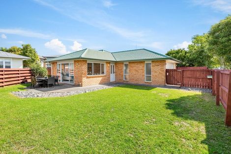 Photo of property in 39a Wharf Road, Te Atatu Peninsula, Auckland, 0610