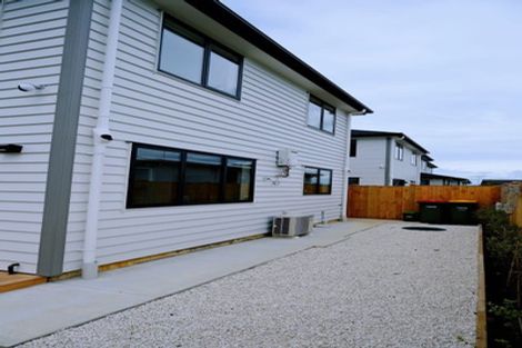 Photo of property in 104a Eversleigh Road, Belmont, Auckland, 0622