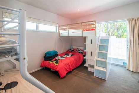 Photo of property in 2 Langlois Lane, Akaroa, 7520