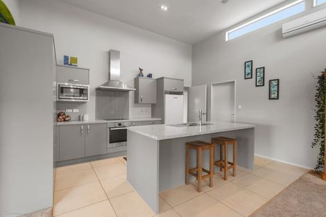 Photo of property in 11 Magnolia Drive, Matamata, 3400